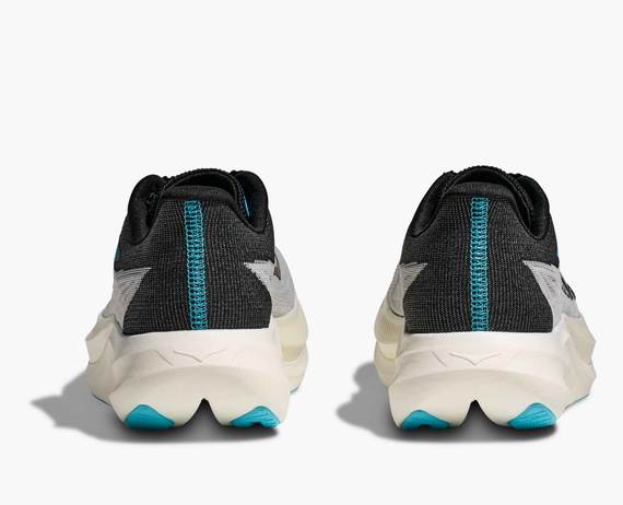 Buty do biegania treningowo-startowe HOKA ROCKET X3