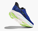 Buty do biegania HOKA CLIFTON 10 Night Sky/Midnight Blue