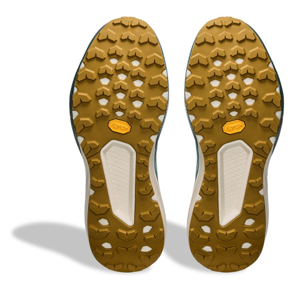 Buty do biegania DYNAFIT TRAIL Atlantic/Black Out