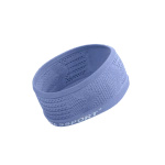 Opaska na głowę Compressport HeadBand On/Off