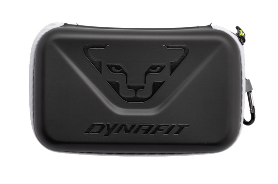 Okulary DYNAFIT Ultra Evo Sunglasses