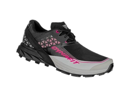 Buty trailowe damskie DYNAFIT ALPINE DNA