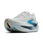 Buty do biegania Brooks Glycerin Max 2 White/Blue/Spellbound