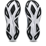 Buty do biegania unisex Asics SUPERBLAST 2 Winter Sea/White