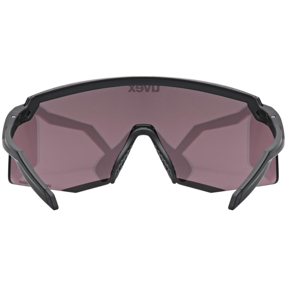 Okulary sportowe UVEX Pace Stage CV