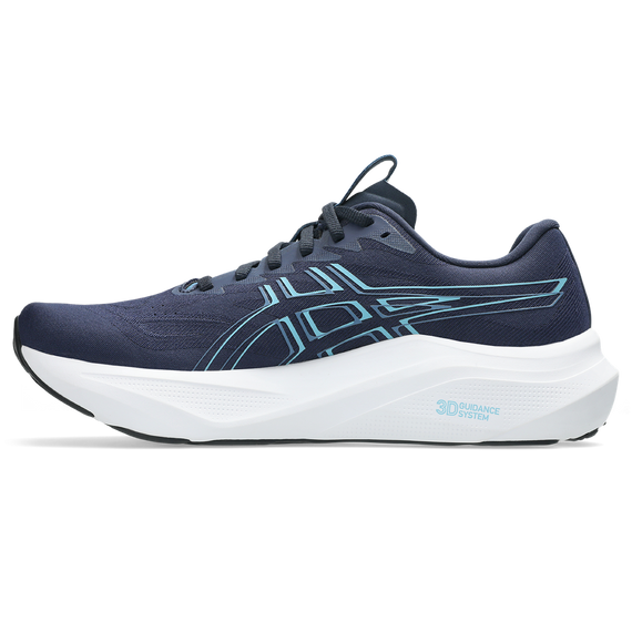 Buty do biegania Asics GEL-GT-2000™ 14 Midnight/Stillwater