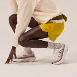 Buty do biegania New Balance M108014F