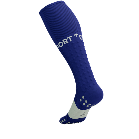 Skarpety kompresyjne COMPRESSPORT FULL SOCKS RUN