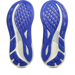 Buty do biegania Asics GEL-GT-4000 4 Wide Black/Light Orange