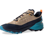 Buty DYNAFIT TRANSALPER 2 GTX Blueberry/Fallen Rock