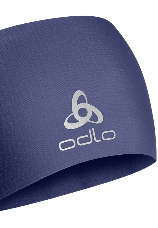 Opaska sportowa do biegania ODLO The Move Light Headband