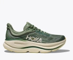 Buty do biegania HOKA BONDI 9 Succulent/Fern