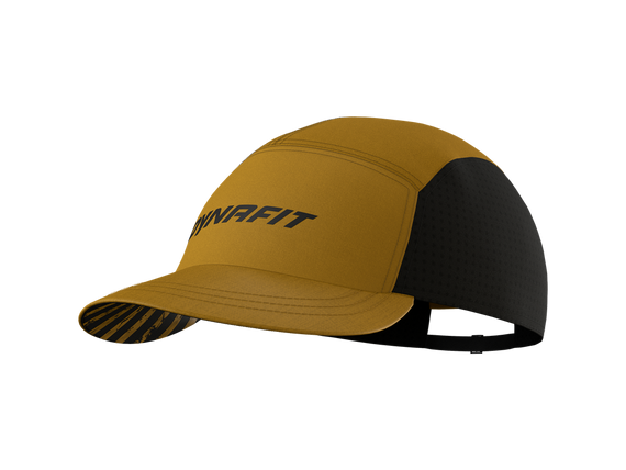 Czapka DYNAFIT TRAIL CAP Relic