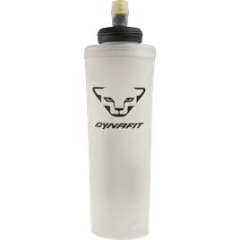 Miękki bidon na płyny DYNAFIT Flask 500 ml