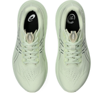 Buty do biegania damskie Asics GEL-GT-2000™ 14 Whisper Green/Monument Blue