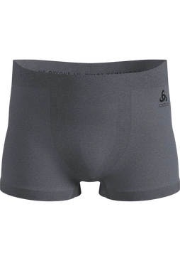 Bokserki męskie ODLO Boxer PERFORMANCE LIGHT ECO