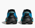 Buty do biegania trailowe HOKA Mafate 5 Skyward Blue/Black