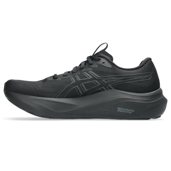 Buty do biegania Asics GEL-GT-2000™ 14 Black/Graphite Grey