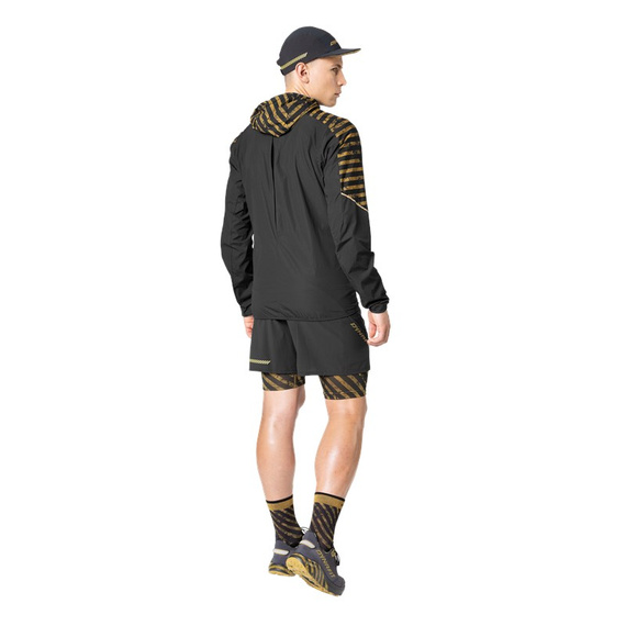 Kurtka DYNAFIT TRAIL WIND JKT M Relic