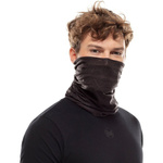 Chusta Buff® Coolnet UV+ ETHER GRAPHITE