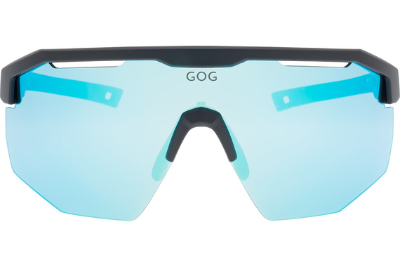 Okulary przeciwsłoneczne GOG ARGO E506-4
