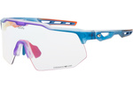 Okulary fotochromowe GOG LOKI E606-2C