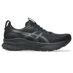 Buty do biegania Asics GEL-KAYANO™ 32 Black/Graphite Grey