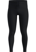 Legginsy ocieplane do biegania męskie Odlo The Zeroweight Warm Running Tights 2.0