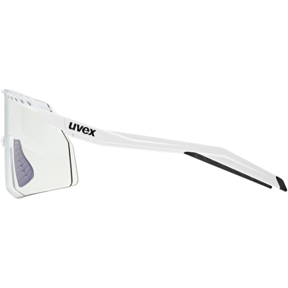 Okulary sportowe UVEX Pace Stage V