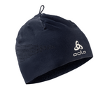 Czapka sportowa do biegania ODLO The Move Light Hat