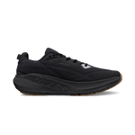 Buty do biegania ALTRA M FWD VIA 2 Black/Black