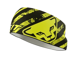 Opaska na głowę DYNAFIT Graphic Performance Headband