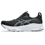Buty do biegania Asics GEL-KAYANO™ 32 Black/White
