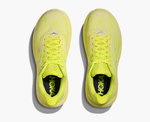 Buty do biegania damskie HOKA CLIFTON 10W Neon Hoka Citrus/Sunlight