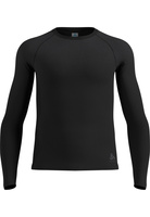Koszulka męska Odlo PERFORMANCE LIGHT BL TOP Crew Neck L/S