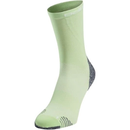 Skarpety Odlo CERAMICOOL RUN Quarter Ambrosia