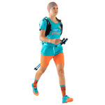 Skarpety sportowe DYNAFIT Stay Fast Socks Unisex