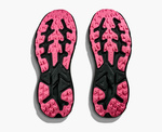 Buty do biegania HOKA Challenger 8 Neon Hoka Citrus/Black