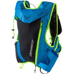 Plecak do biegania DYNAFIT SKY UP PRO BACKPACK