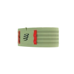 Pas na biodra COMPRESSPORT Free Belt Pro Nile