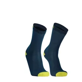 Skarpety wodoodporne DexShell ULTRA THIN CREW SOCKS BAMBOO
