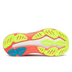 Buty do biegania Saucony HURRICANE 25 Shadow/ViZi