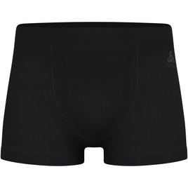Bokserki męskie ODLO Boxer PERFORMANCE LIGHT ECO