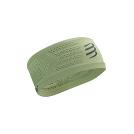 Opaska na głowę Compressport HeadBand On/Off