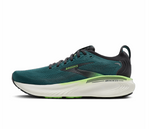 Buty do biegania Brooks Adrenaline GTS 25 Atlantic Deep/Coconut/Green