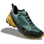 Buty DYNAFIT TRANSALPER 2 Black Out/Atlantic