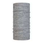Chusta BUFF Dryflx® US R-LIGHT GREY