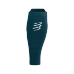 Opaski kompresyjne COMPRESSPORT R2 3.0 STARGAZER/WHITE