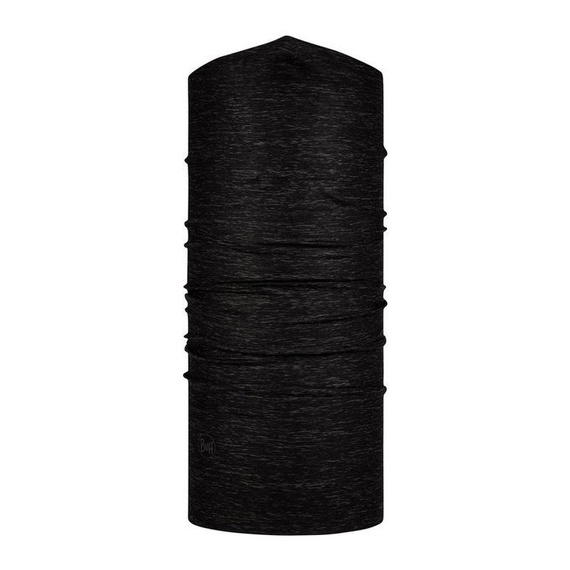 Chusta z filtrem Buff® GRAPHITE HTR M/L