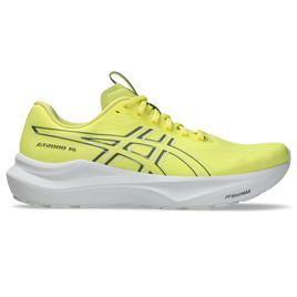 Buty do biegania Asics GEL-GT-2000™ 14 Citron/Steel Grey